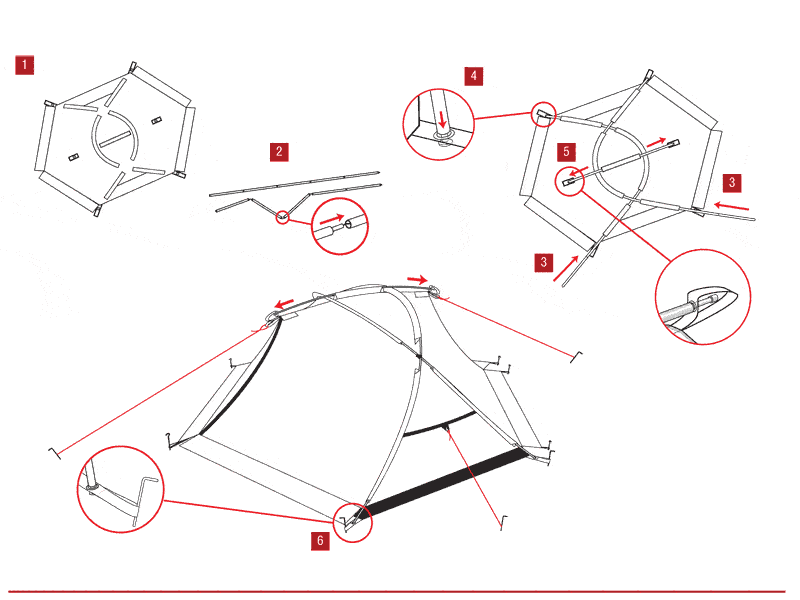 Чертежи зимней палатки. Палатка Алексика Эльбрус 2. Схема сборки палатки Nordein begla 2alu. Экстремальная туристическая палатка Alexika Elbrus 2. Сбор металлической палатки.