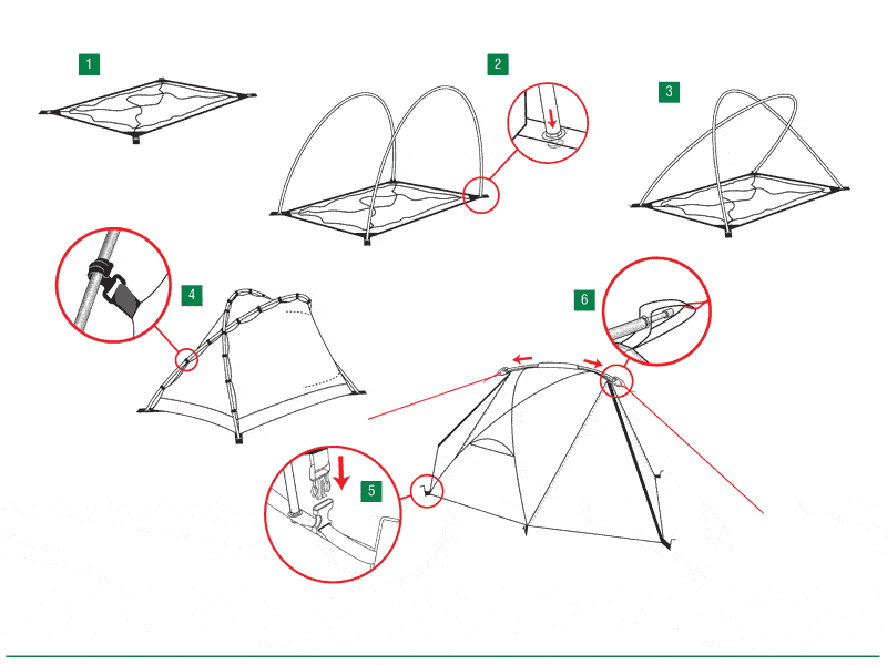 Как собрать палатку. Палатка Alexika Freedom 2. Палатка Alexika Mirage 2. Схема сборки туристической палатки Lanyu 1637. Палатка схема сборки teslin3.