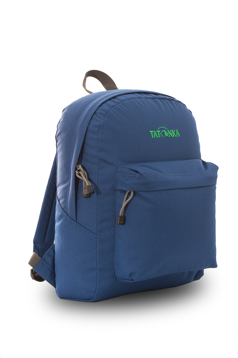 Классический городской рюкзак Tatonka Hunch pack