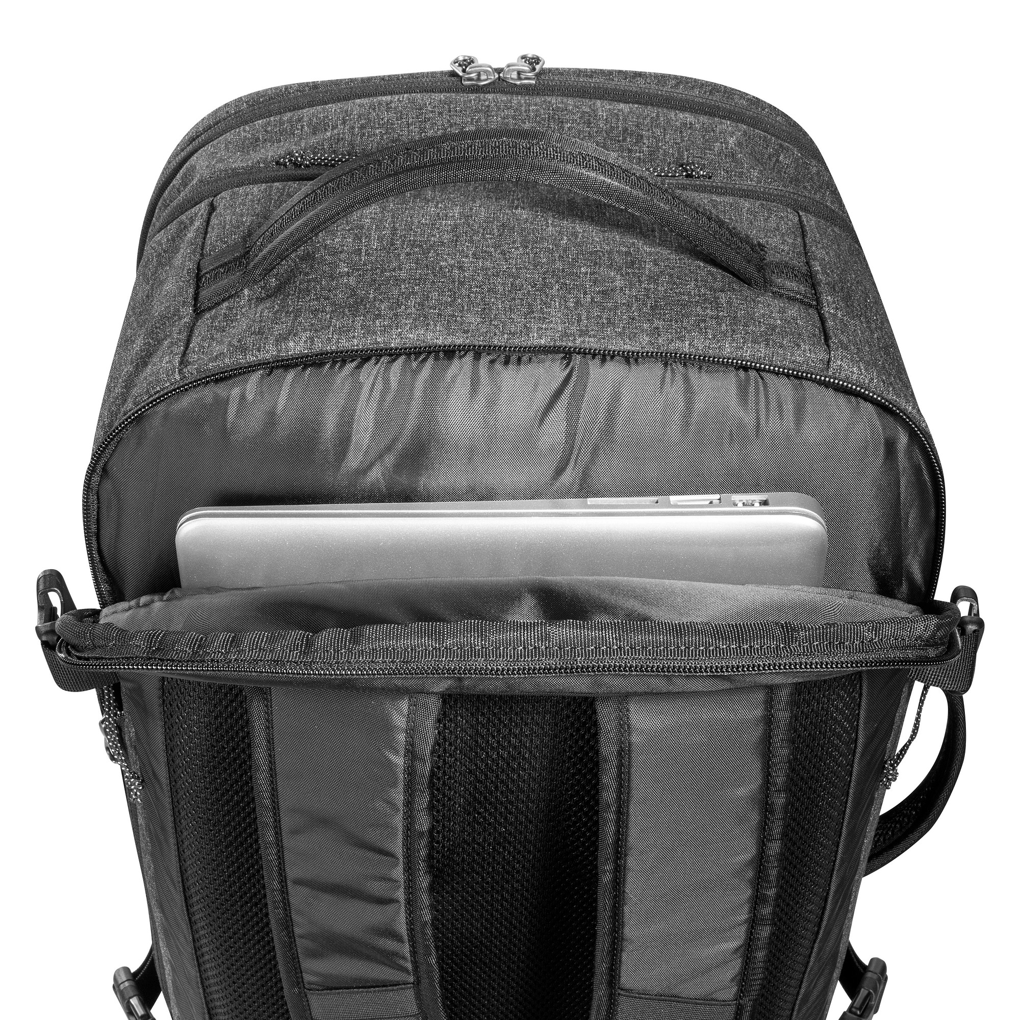 Рюкзак для путешествий Tatonka Traveller Pack 35