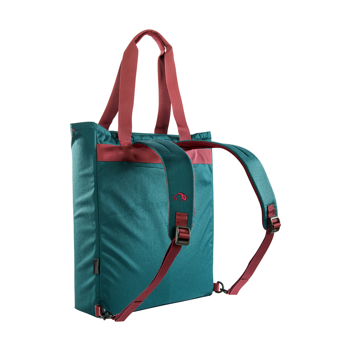 Вместительная прочная сумка  Tatonka Grip Bag